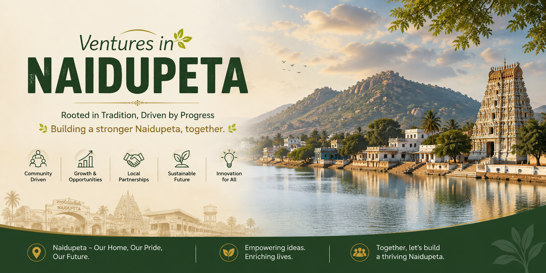 NAIDUPETA